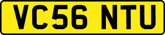 VC56NTU