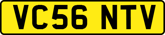 VC56NTV