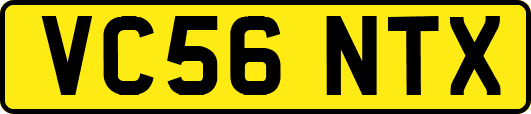 VC56NTX