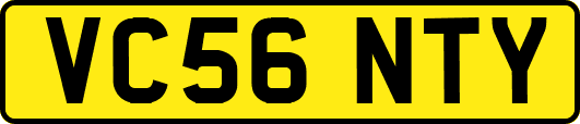 VC56NTY