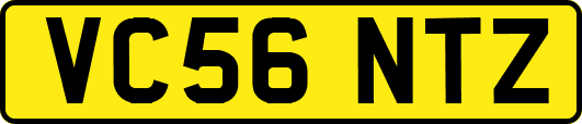 VC56NTZ