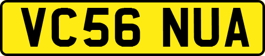 VC56NUA