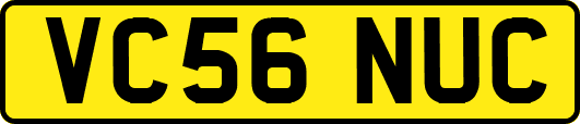 VC56NUC