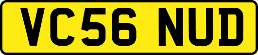 VC56NUD