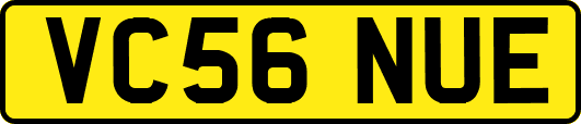 VC56NUE