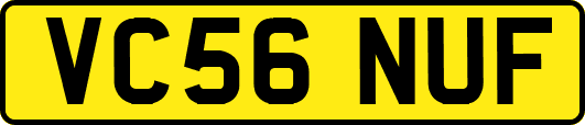 VC56NUF