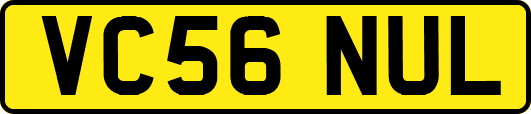 VC56NUL