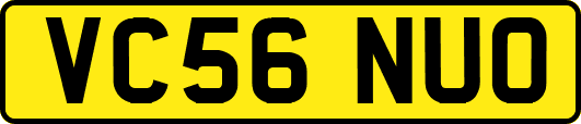VC56NUO
