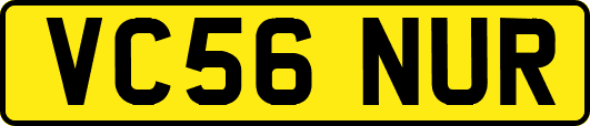 VC56NUR