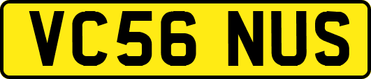 VC56NUS