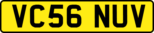 VC56NUV