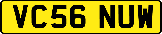 VC56NUW