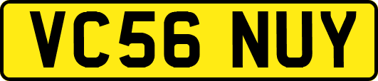VC56NUY