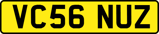 VC56NUZ