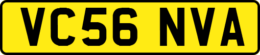 VC56NVA