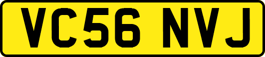 VC56NVJ