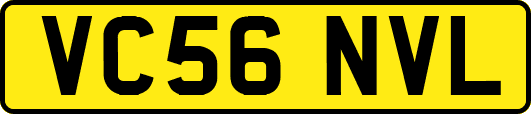 VC56NVL