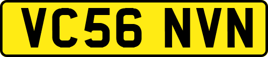 VC56NVN