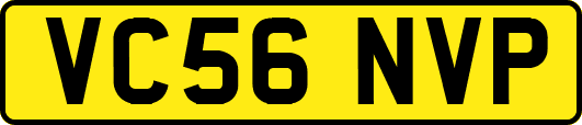 VC56NVP