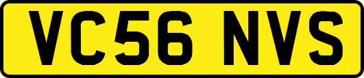 VC56NVS