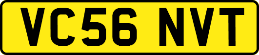 VC56NVT