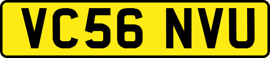 VC56NVU