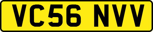 VC56NVV