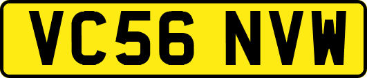 VC56NVW