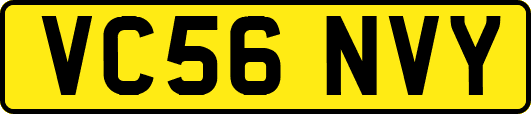 VC56NVY