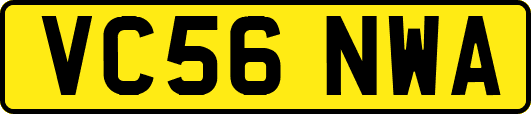 VC56NWA