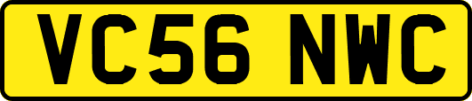 VC56NWC