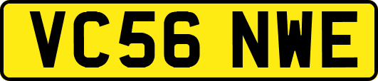 VC56NWE