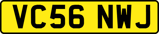 VC56NWJ