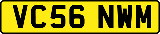 VC56NWM