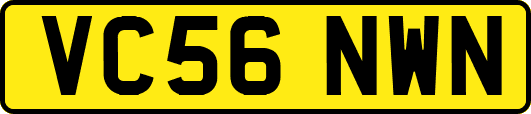 VC56NWN