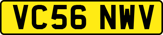 VC56NWV