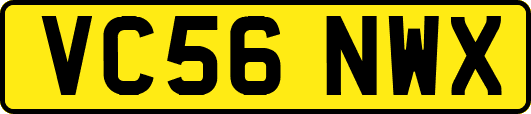 VC56NWX