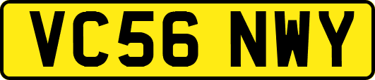 VC56NWY