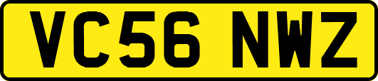 VC56NWZ