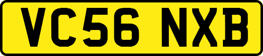VC56NXB