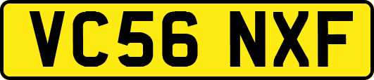 VC56NXF