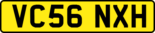 VC56NXH