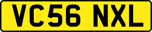 VC56NXL