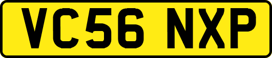 VC56NXP