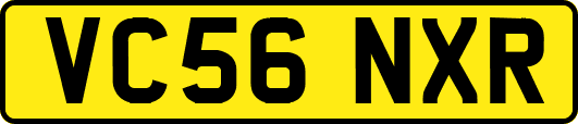 VC56NXR