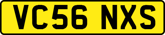 VC56NXS