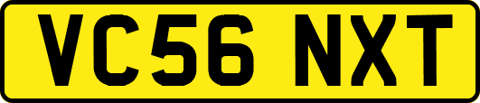 VC56NXT