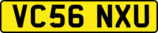 VC56NXU