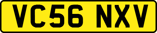 VC56NXV