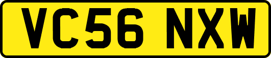 VC56NXW